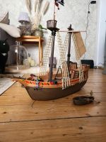 Piratenschiff Playmobil Bremen - Neustadt Vorschau