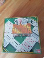 PokerMania Family Edition Gesellschaftsspiel, NEU eingeschweisst Mitte - Wedding Vorschau