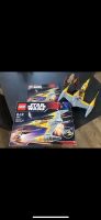 Lego Star Wars 7660 HEUTE 30€!!! Bremen - Blumenthal Vorschau