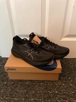 Asics Gel Kayano 31 Neu Bremen - Schwachhausen Vorschau