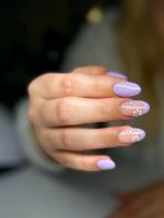 Gelnägel/ Nageldesign/ Nageldesignerin/ Shellac Nordrhein-Westfalen - Telgte Vorschau