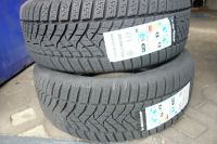 2 Winterreifen 205/50R17 93H DUNLOP WiSport5 NEU incl. Montage Sachsen - Hartenstein Vorschau