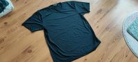 Männer T Shirt Größe XL Hessen - Langenselbold Vorschau