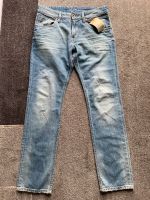 Tom Tailor Jeans 32/30 ungetragen Niedersachsen - Werlte  Vorschau