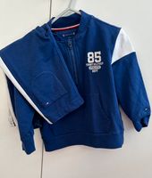 Tommy Hilfiger Kinder Jogger Anzug Set | Gr.92cm Dortmund - Brackel Vorschau