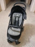 Joie Kinderwagen Brandenburg - Bernau Vorschau