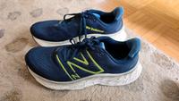 New Balance X more v4 Laufschuhe Saarland - Neunkirchen Vorschau