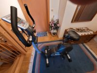 Kettler Hometrainer Golf Cardio Fitness Bonn - Hardtberg Vorschau