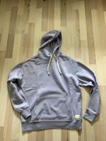 TCM Hoody Kapuzenpulli Gr.36/38 Münster (Westfalen) - Wolbeck Vorschau
