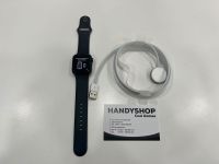 Apple Watch SE/40mm⭐️GPS⭐️Midnight⭐️Garantie⭐️Nr/22 Berlin - Neukölln Vorschau