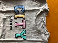 Esprit EDC Longsleeve Tshirt TOP Oberteil Gr. S grau Essen-West - Holsterhausen Vorschau