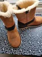 UGG Stiefel Gr.36 Baden-Württemberg - Mannheim Vorschau
