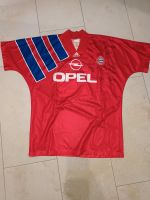 Fc Bayern Trikot München - Hadern Vorschau