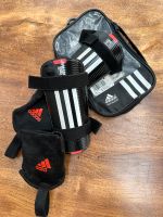 Adidas Schienbeinschoner xs Thüringen - Geisa Vorschau