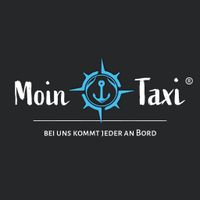 Taxifahrer (m/w/d) Vollzeit gesucht Eimsbüttel - Hamburg Eimsbüttel (Stadtteil) Vorschau