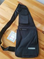 Schultertasche bodybag Brandenburg - Trebbin Vorschau