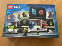 LEGO City Gaming Turnier Truck 60388 Bayern - Hausen Oberfr. Vorschau