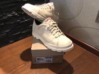 Camper Herren Sneaker Gr. 46 OVP Sportschuhe Wandsbek - Hamburg Farmsen-Berne Vorschau