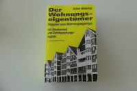 Wohnungseigentümer, V. Bielefeld, WEG Verwaltung Baden-Württemberg - Pforzheim Vorschau