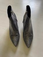 Ankelboots Other & Stories Gr 38 Wandsbek - Hamburg Duvenstedt  Vorschau