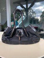 ❤️ Handtasche Damen von Fay mit Staubbeutel Wietmarschen - Lohne Vorschau