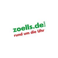 Automaten Techniker (m/w/d) in München gesucht | www.localjob.de München - Hadern Vorschau