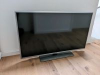 LG Smart TV LED 42LB580V Bayern - Massing Vorschau