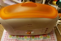 Vintage, Retro, PHILIPS Toaster, Sunrise XL. Bayern - Falkenfels Vorschau