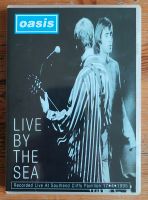 DVD Oasis Live by the sea 1995 SMV Big brother 2001 Köln - Nippes Vorschau