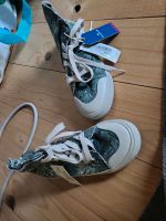 Tom Taylor chucks, Größe 35, neu Nordrhein-Westfalen - Inden Vorschau