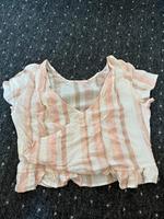 Roxy Bluse Niedersachsen - Himmelpforten Vorschau