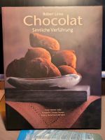 Chocolat: Sinnliche Verführung von Linxe, Robert, Carles Hamburg - Bergedorf Vorschau