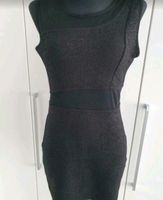 Kleid Mini Große S BodyFlirt Nordrhein-Westfalen - Paderborn Vorschau