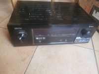 Denon AVR X1400H 7.2 AVR Receiver in OVP Nordrhein-Westfalen - Elsdorf Vorschau