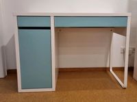Schreibtisch Ikea Micke 150 x 50 Niedersachsen - Gehrden Vorschau