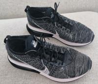 Nike Air Max Flyknit Racer Berlin - Niederschönhausen Vorschau