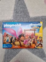 Playmobil 70074 OVP Niedersachsen - Nienburg (Weser) Vorschau