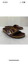 Ich suche !!!!!!!Birkenstock Big bugle chocholate Bayern - Augsburg Vorschau