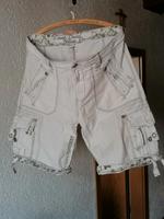 camp david shorts xl weiss Rheinland-Pfalz - Oppenheim Vorschau