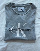 Calvin Klein T-Shirt Bad Doberan - Landkreis - Kritzmow Vorschau