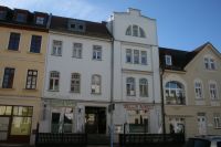 Wohn- und Geschäftshaus im Zentrum von Bernburg Sachsen-Anhalt - Bernburg (Saale) Vorschau