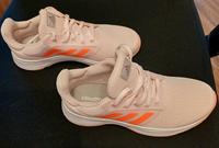 *NEU* ADIDAS SNEAKER Hessen - Reinhardshagen Vorschau