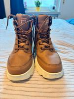 Stiefel 42 Fila Hessen - Schauenburg Vorschau