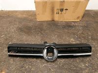 VW Golf 7 5G R-Line Grill Kühlergrill 5G0853653 Q Nordrhein-Westfalen - Recklinghausen Vorschau