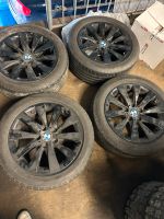 BMW Styling 413 5x120 7,5x17 225 50 17 Bayern - Mainburg Vorschau