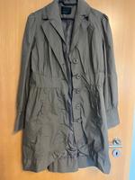 Trenchcoat /Mantel Frühling Vera Moda Hessen - Leun Vorschau