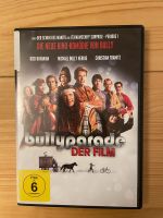Bullyparade der Film DVD Baden-Württemberg - Esslingen Vorschau