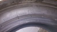 4 x Bridgestone Sommerreifen 185 65 r15 88h ohne felgen Köln - Ehrenfeld Vorschau