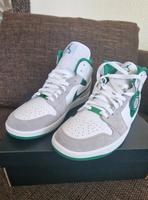 AIR JORDAN 1MID SE Köln - Bayenthal Vorschau