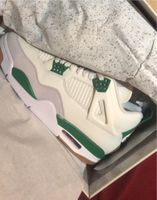 Nike Air Jordan 4 x Sb Pinegreen  us9.5 DS 43 Saarbrücken-Mitte - St Johann Vorschau